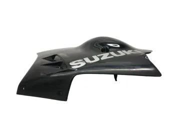 Demi sabot gauche SUZUKI GSXR 1100 1989-1992