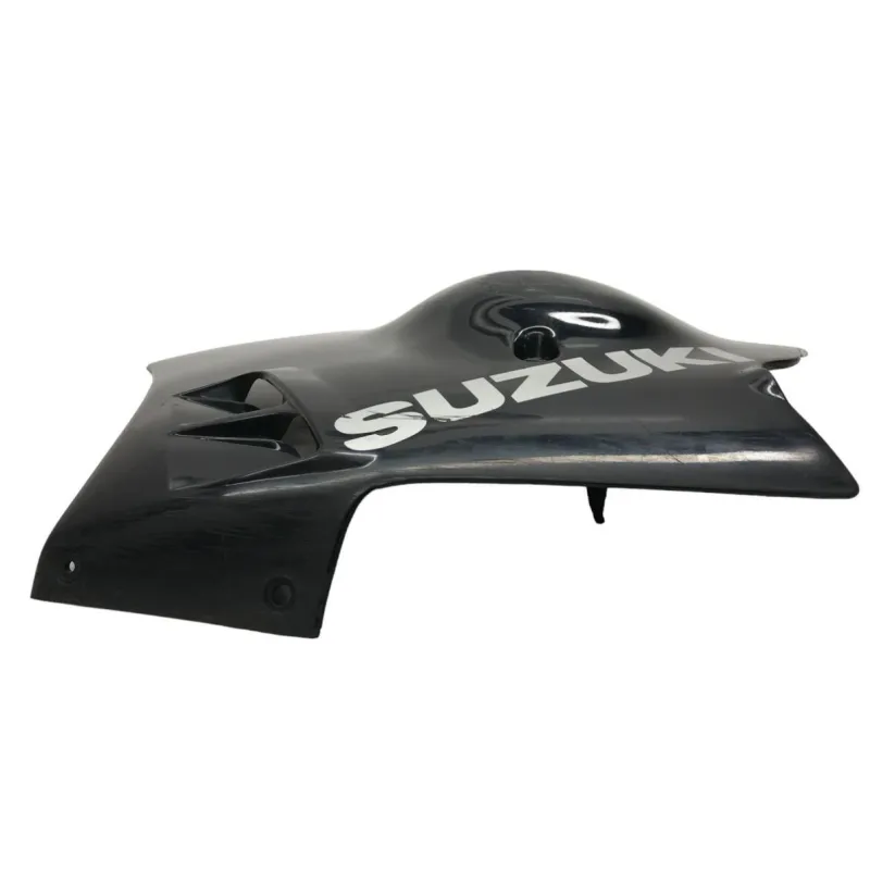 Demi sabot gauche SUZUKI GSXR 1100 1989-1992