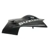 Demi sabot gauche SUZUKI GSXR 1100 1989-1992