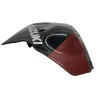 Demi sabot gauche SUZUKI GSXR 1100 1989-1992