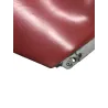 Demi sabot gauche SUZUKI GSXR 1100 1989-1992