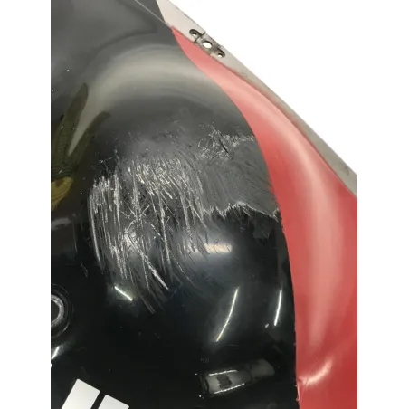 Demi sabot gauche SUZUKI GSXR 1100 1989-1992