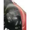 Demi sabot gauche SUZUKI GSXR 1100 1989-1992