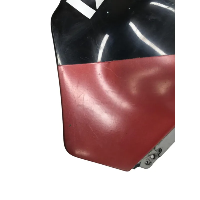 Demi sabot gauche SUZUKI GSXR 1100 1989-1992