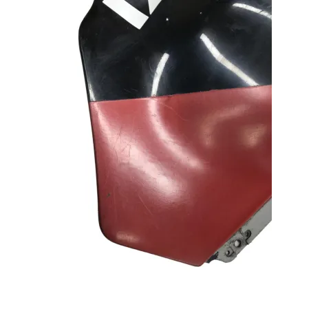 Demi sabot gauche SUZUKI GSXR 1100 1989-1992