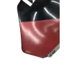 Demi sabot gauche SUZUKI GSXR 1100 1989-1992