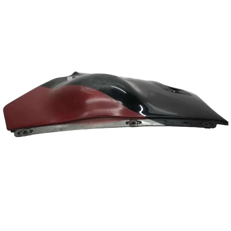Demi sabot gauche SUZUKI GSXR 1100 1989-1992