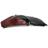 Demi sabot gauche SUZUKI GSXR 1100 1989-1992
