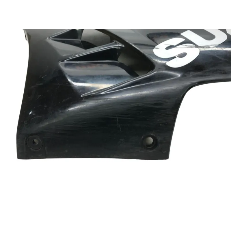 Demi sabot gauche SUZUKI GSXR 1100 1989-1992