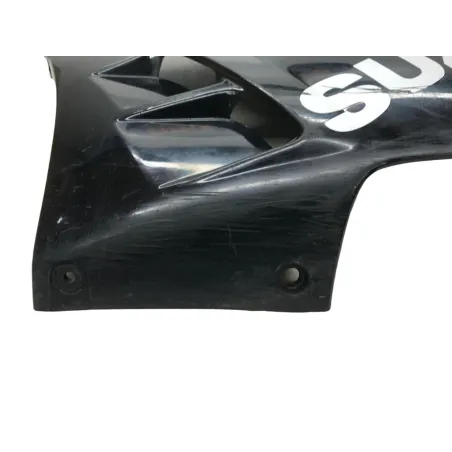 Demi sabot gauche SUZUKI GSXR 1100 1989-1992