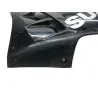 Demi sabot gauche SUZUKI GSXR 1100 1989-1992
