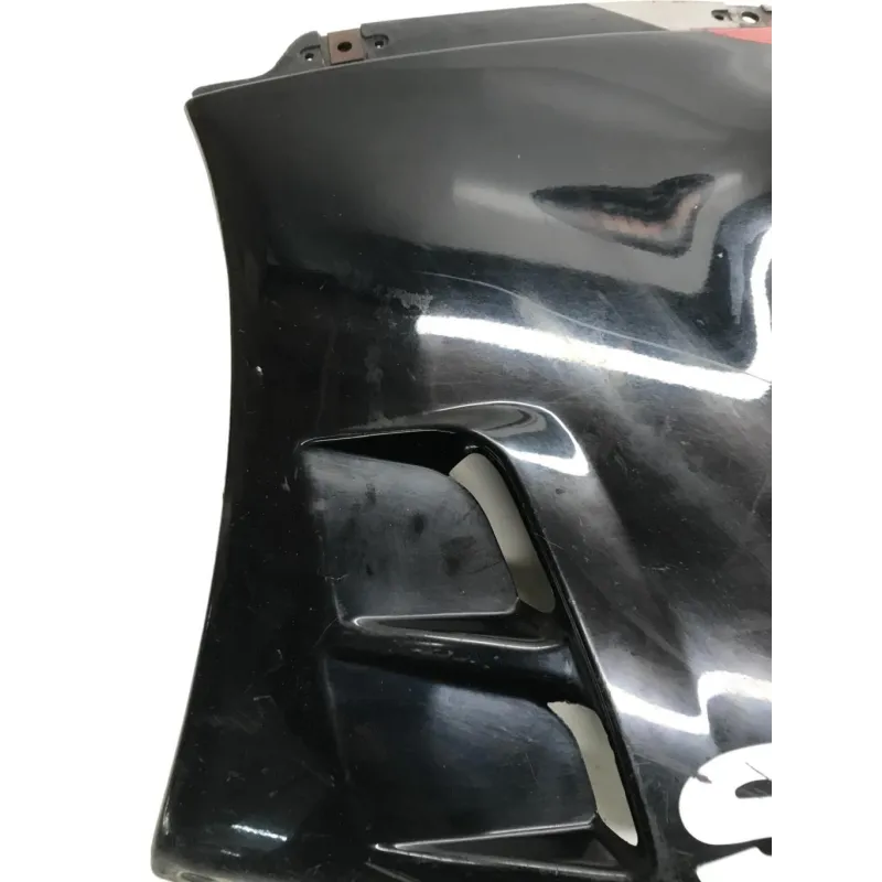 Demi sabot gauche SUZUKI GSXR 1100 1989-1992