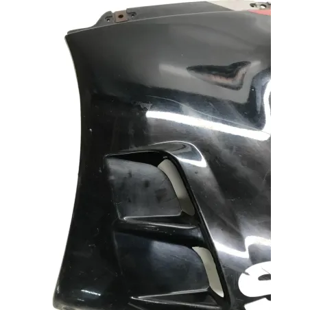 Demi sabot gauche SUZUKI GSXR 1100 1989-1992