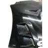 Demi sabot gauche SUZUKI GSXR 1100 1989-1992