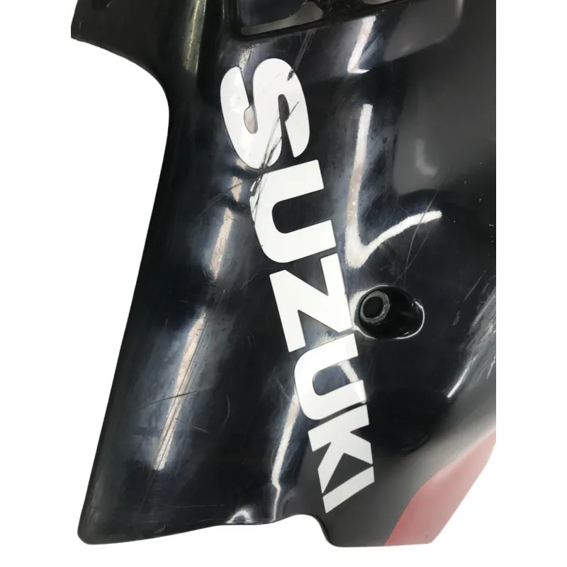 Demi sabot gauche SUZUKI GSXR 1100 1989-1992