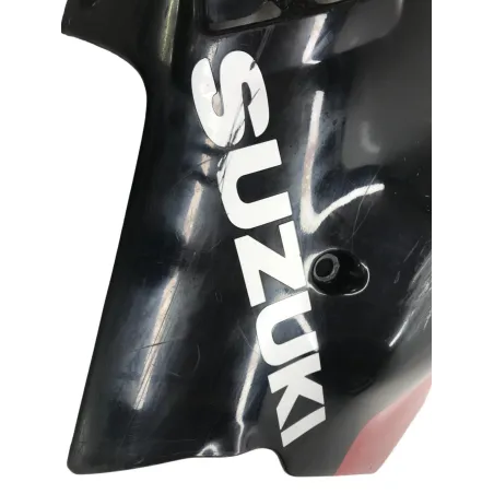 Demi sabot gauche SUZUKI GSXR 1100 1989-1992
