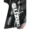 Demi sabot gauche SUZUKI GSXR 1100 1989-1992