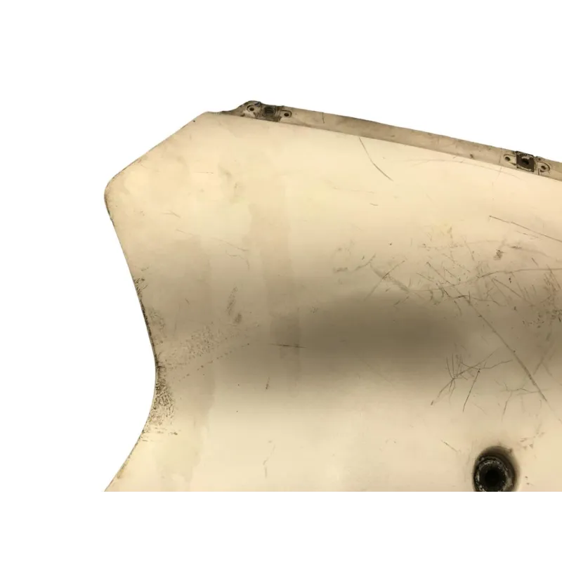 Demi sabot droit SUZUKI GSXR 1100 1989-1992