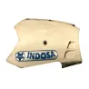 Demi sabot droit SUZUKI GSXR 1100 1989-1992