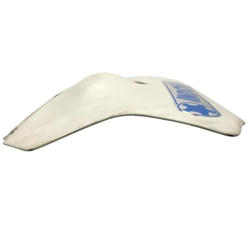 Demi sabot droit SUZUKI GSXR 1100 1989-1992