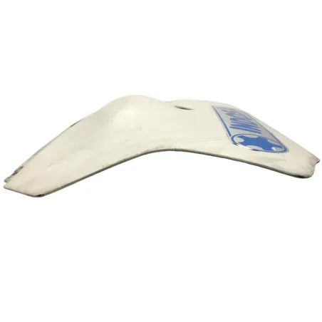 Demi sabot droit SUZUKI GSXR 1100 1989-1992