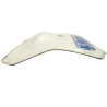 Demi sabot droit SUZUKI GSXR 1100 1989-1992