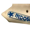 Demi sabot droit SUZUKI GSXR 1100 1989-1992