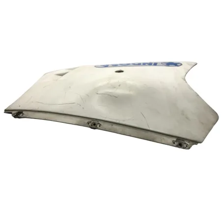 Demi sabot droit SUZUKI GSXR 1100 1989-1992