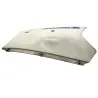 Demi sabot droit SUZUKI GSXR 1100 1989-1992