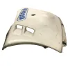 Demi sabot droit SUZUKI GSXR 1100 1989-1992