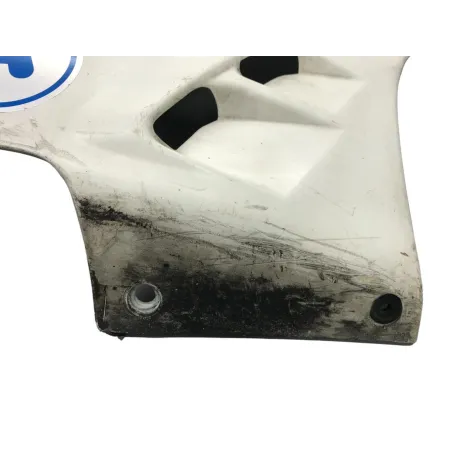 Demi sabot droit SUZUKI GSXR 1100 1989-1992