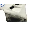 Demi sabot droit SUZUKI GSXR 1100 1989-1992