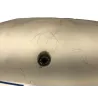 Demi sabot droit SUZUKI GSXR 1100 1989-1992