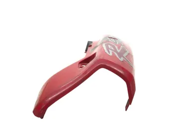 Cache carenage coque arriere droit SUZUKI GSXR 1100 1993-1998