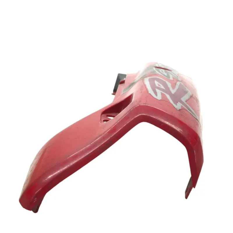 Cache carenage coque arriere droit SUZUKI GSXR 1100 1993-1998