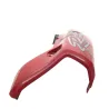 Cache carenage coque arriere droit SUZUKI GSXR 1100 1993-1998 Cache carenage coque arriere droit SUZUKI GSXR 1100 1993-1998