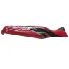 Cache carenage coque arriere droit SUZUKI GSXR 1100 1993-1998 Cache carenage coque arriere droit SUZUKI GSXR 1100 1993-1998