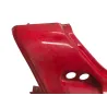 Cache carenage coque arriere droit SUZUKI GSXR 1100 1993-1998 Cache carenage coque arriere droit SUZUKI GSXR 1100 1993-1998