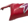 Cache carenage coque arriere droit SUZUKI GSXR 1100 1993-1998 Cache carenage coque arriere droit SUZUKI GSXR 1100 1993-1998