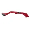 Cache carenage coque arriere droit SUZUKI GSXR 1100 1993-1998 Cache carenage coque arriere droit SUZUKI GSXR 1100 1993-1998