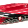 Cache carenage coque arriere droit SUZUKI GSXR 1100 1993-1998 Cache carenage coque arriere droit SUZUKI GSXR 1100 1993-1998