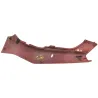 Cache carenage coque arriere droit SUZUKI GSXR 1100 1993-1998 Cache carenage coque arriere droit SUZUKI GSXR 1100 1993-1998