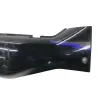 Cache carenage coque arriere droit SUZUKI GSXR 1100 1993-1998 Cache carenage coque arriere droit SUZUKI GSXR 1100 1993-1998