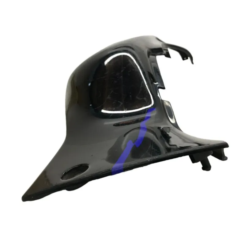 Cache carenage coque arriere droit SUZUKI GSXR 1100 1993-1998