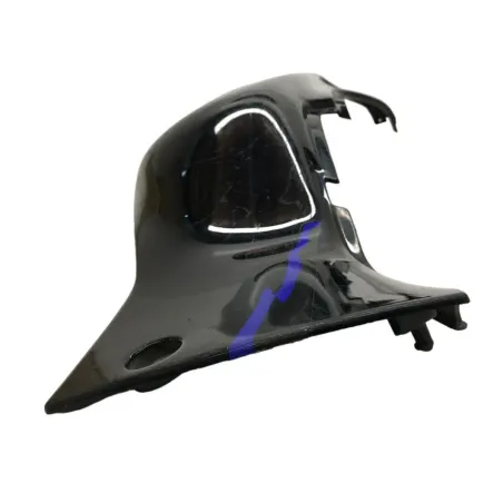 Cache carenage coque arriere droit SUZUKI GSXR 1100 1993-1998