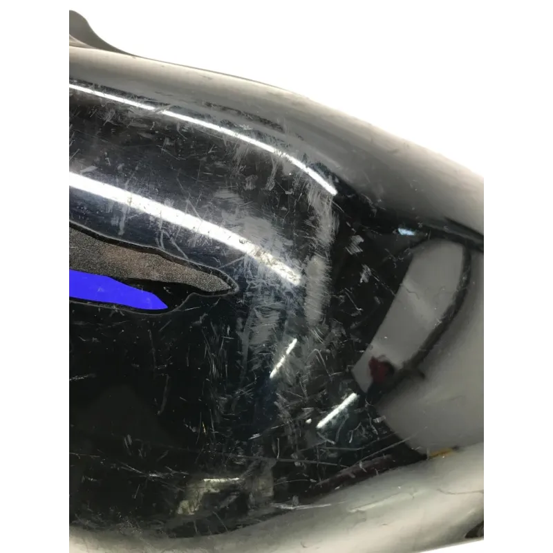 Cache carenage coque arriere droit SUZUKI GSXR 1100 1993-1998