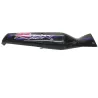 Cache carenage coque arriere droit SUZUKI GSXR 1100 1993-1998 Cache carenage coque arriere droit SUZUKI GSXR 1100 1993-1998