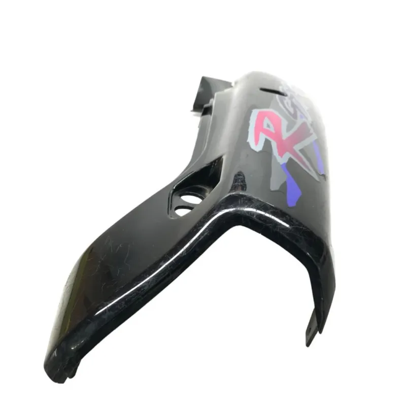 Cache carenage coque arriere droit SUZUKI GSXR 1100 1993-1998