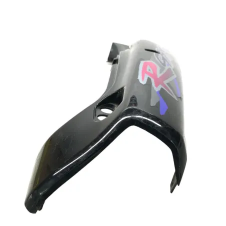Cache carenage coque arriere droit SUZUKI GSXR 1100 1993-1998