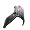 Cache carenage coque arriere droit SUZUKI GSXR 1100 1993-1998 Cache carenage coque arriere droit SUZUKI GSXR 1100 1993-1998